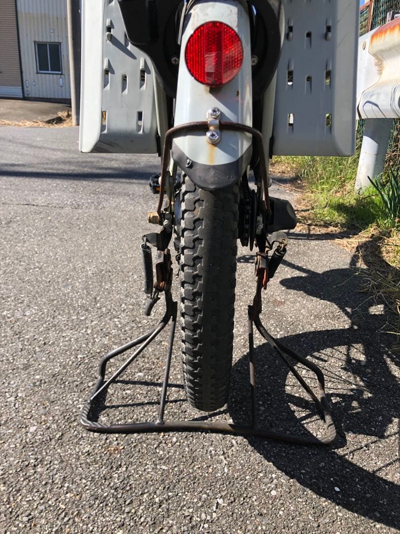 値下げ[404]送料無料 ブリヂストン bikke ビッケ　電動自転車