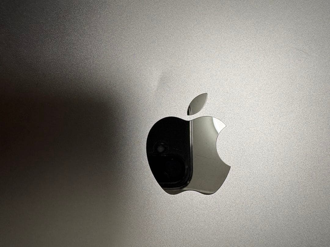 Macbook Air M1 メモリ16gb 256gb USキーボード