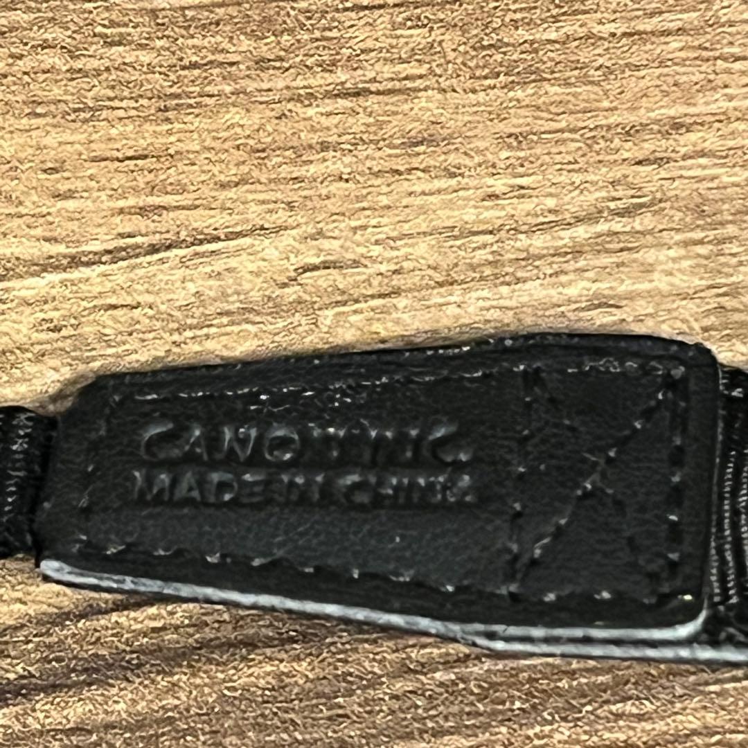 希少 良品 Canon PowerShot G11 高級コンデジ