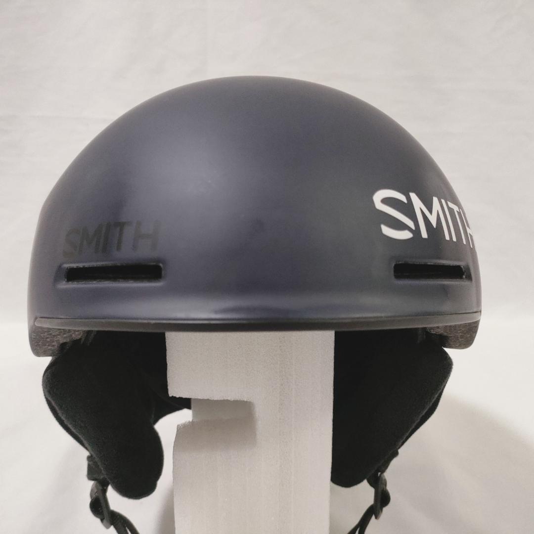 SMITH METHOD MIPS KOROYD　スノーヘルメット　Mサイズ