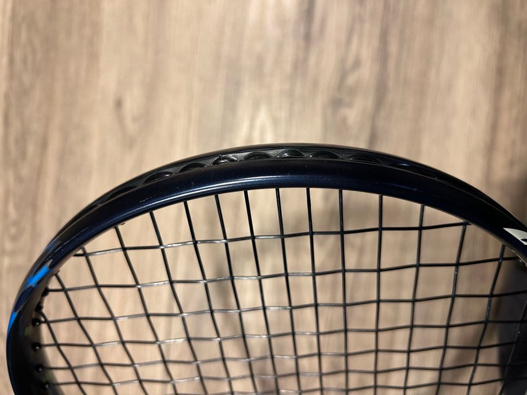 ミズノ　V-05 テニスラケット