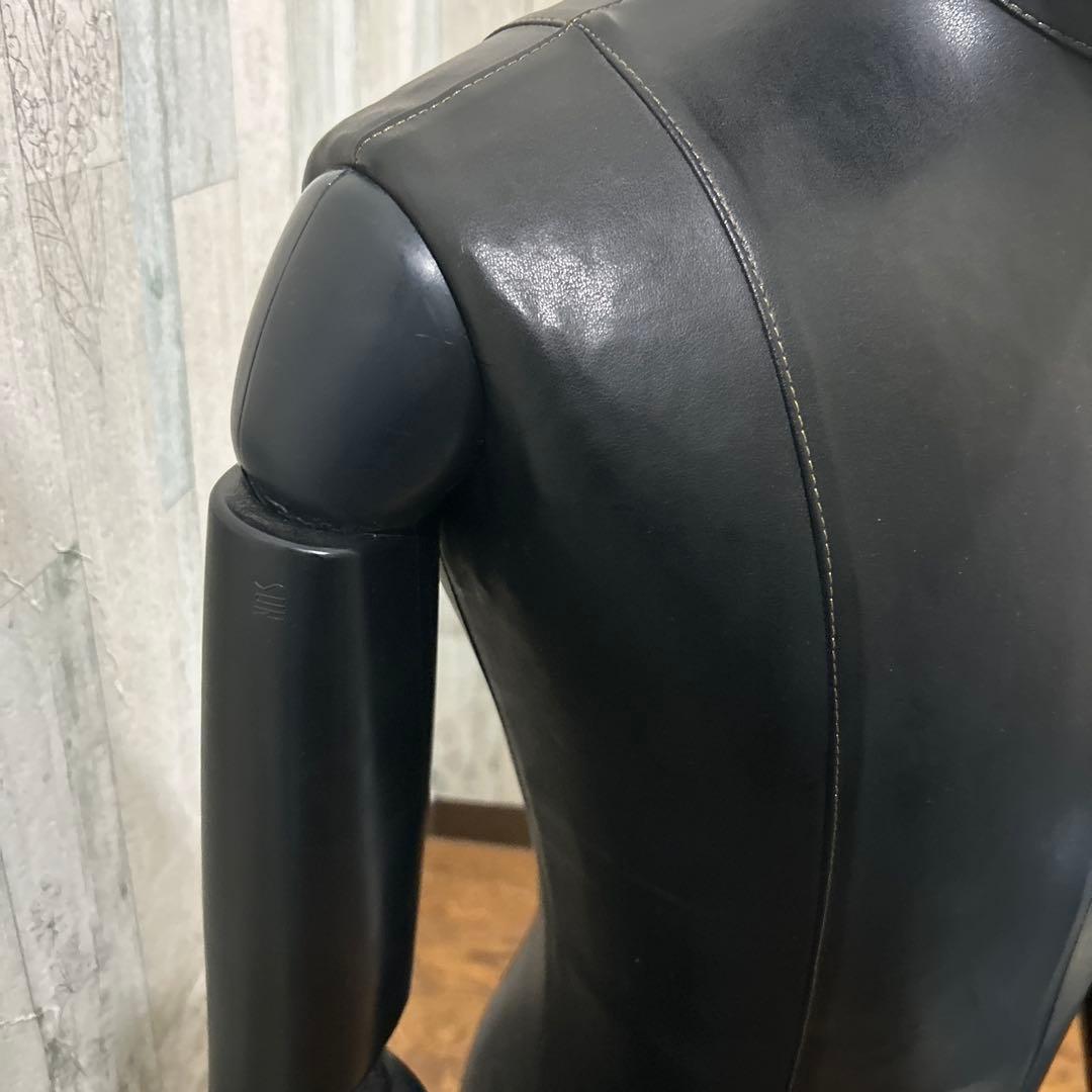 トルソー　男性用マネキン