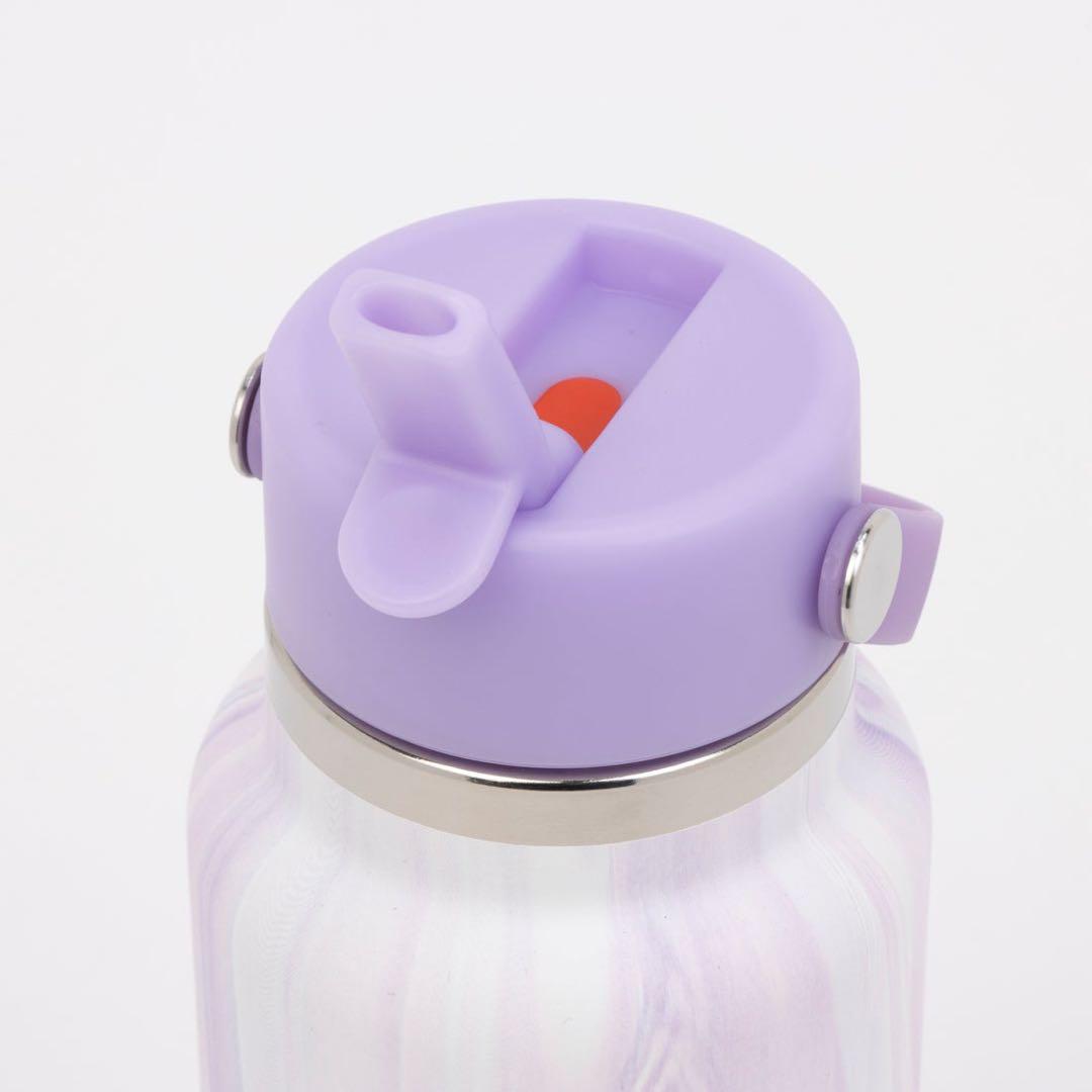 【24時間以内発送】 ハイドロフラスク ジェリーパープル 946ml 新品