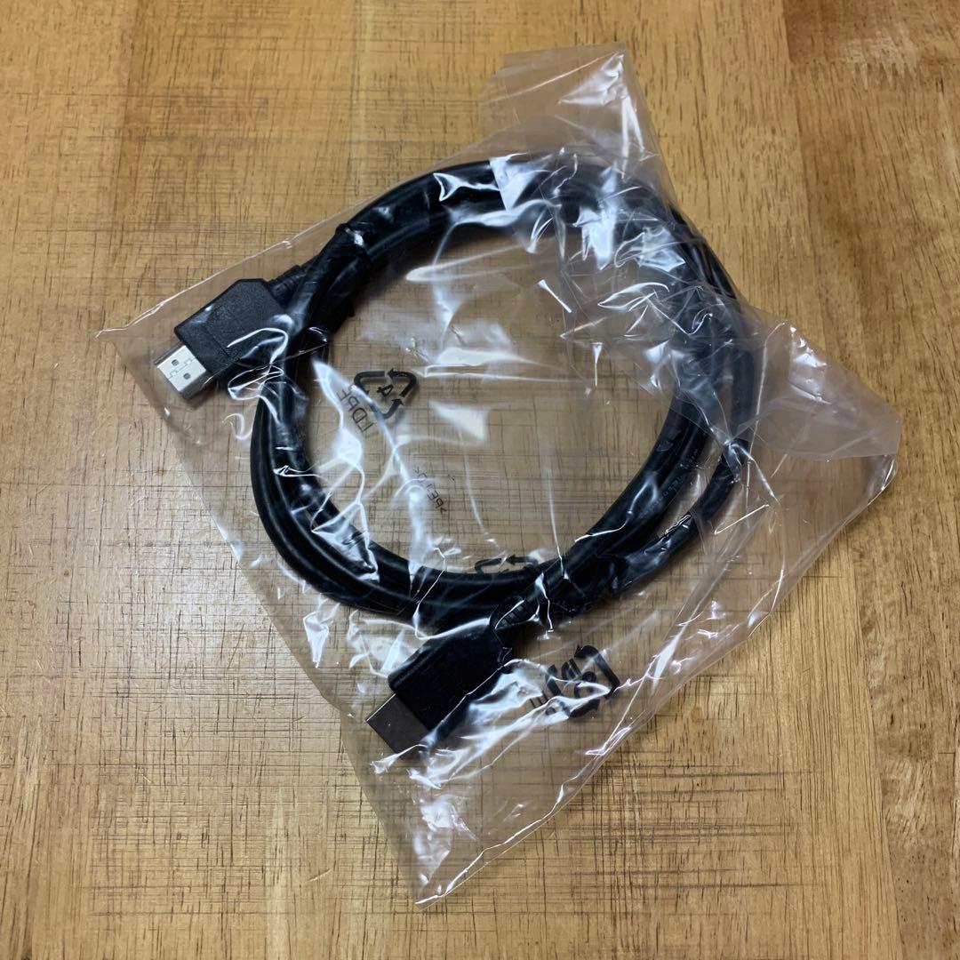 PC用ゲームコントローラー・コンバーター GC553 LIVE GAMER ULTRA