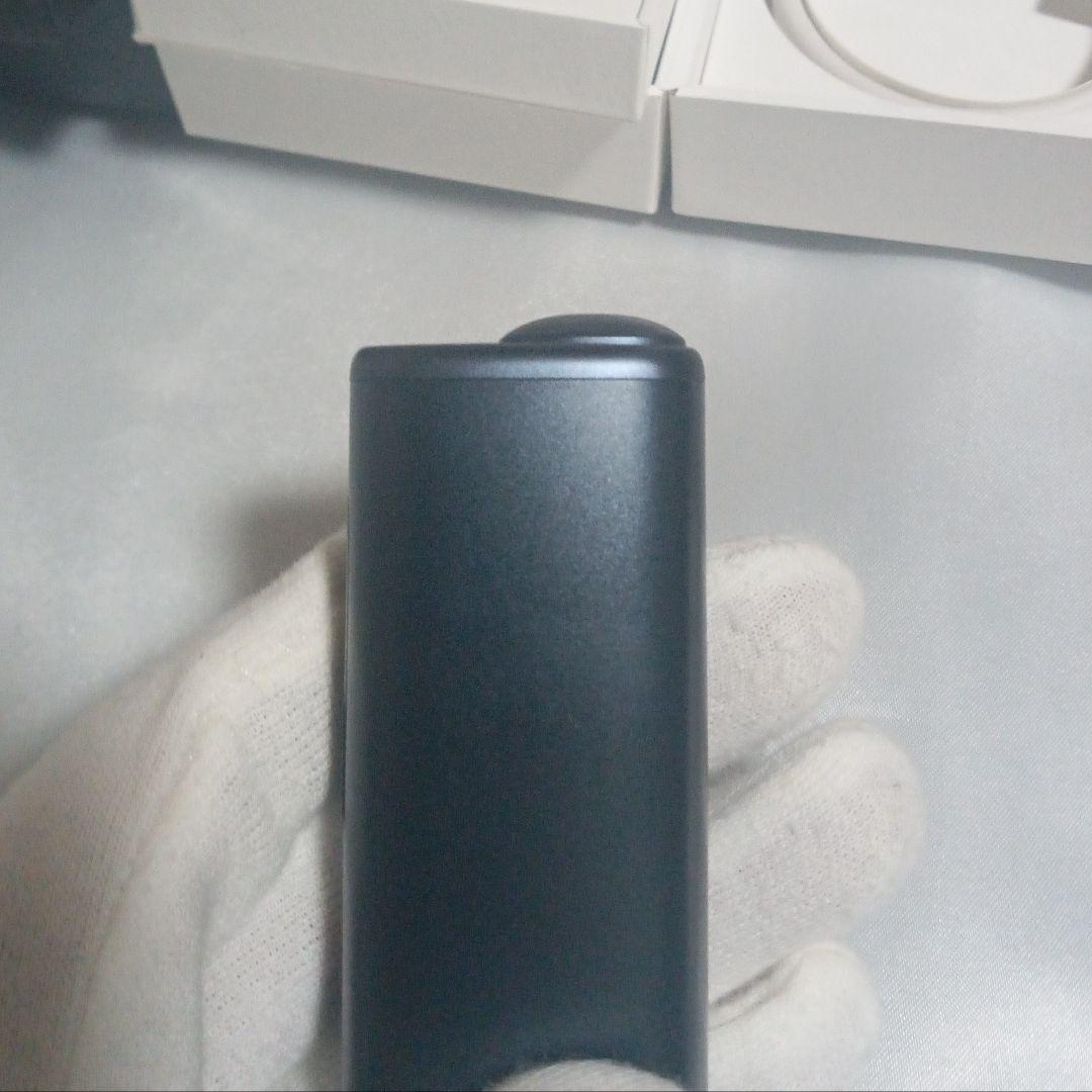 イルマi ワン〇2本セット〇USED品〇セレッティモデルと黒