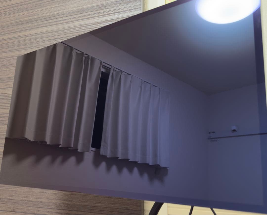 Kuycon G27P 27inch 5Kモニター