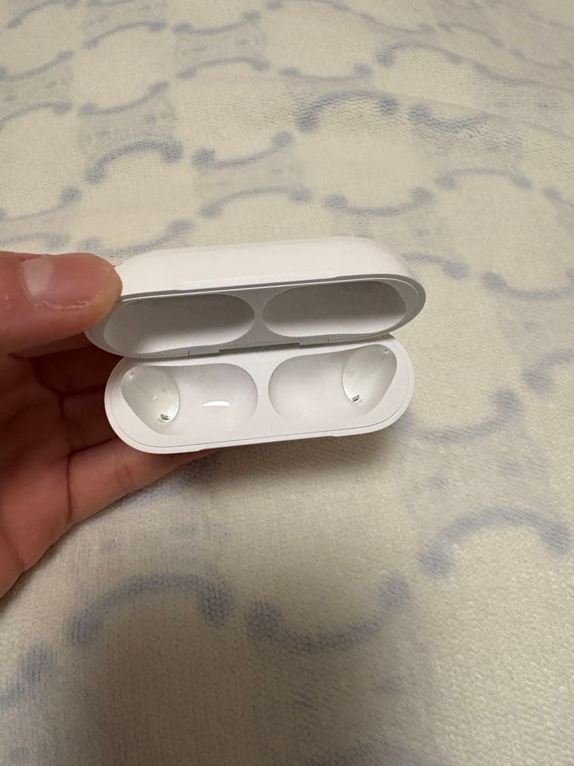 AirPods Pro 3 ☆未使用品