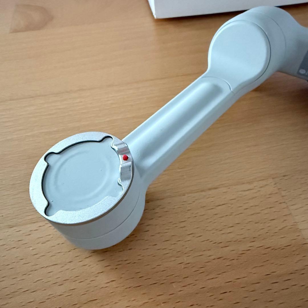 【美品】Insta360 Flow 2 Pro クリエイターキット グレー