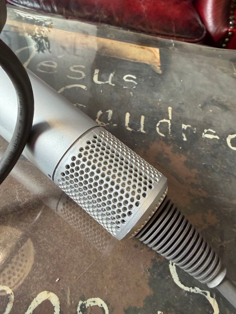 ダイソン Dyson Supersonic Ionic HD03 ヘアドライヤー