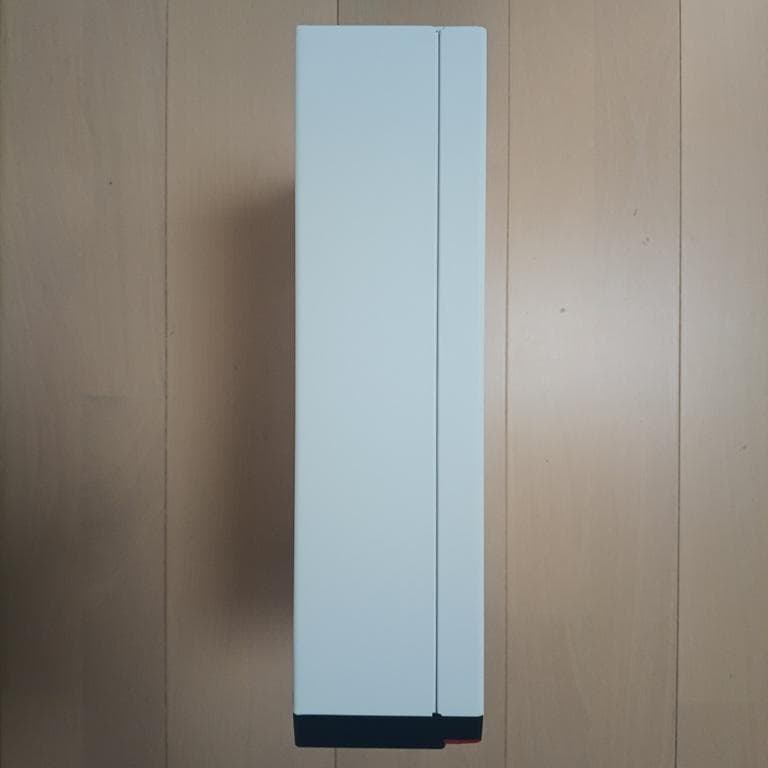 富士通 ESPRIMO D556/RX + Office Pro 2021