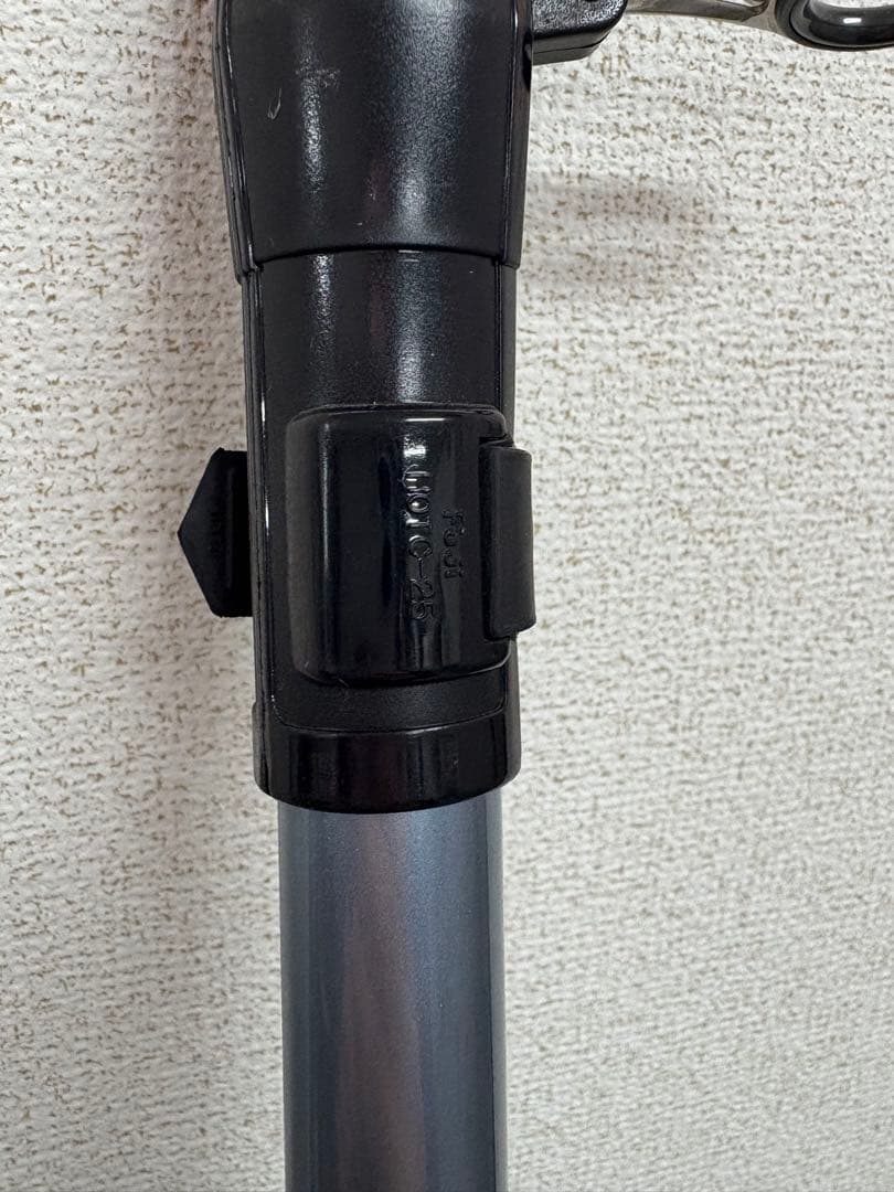 専用　釣具　釣竿 SURF LEADER FV 425 DX-T シマノ/規2