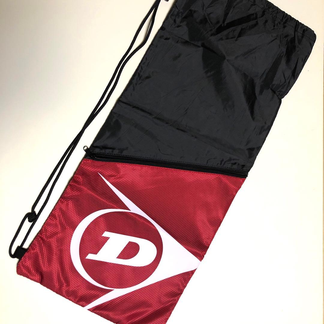 【新品・未使用】DUNLOP GALAXEED100V ソフトテニスラケット