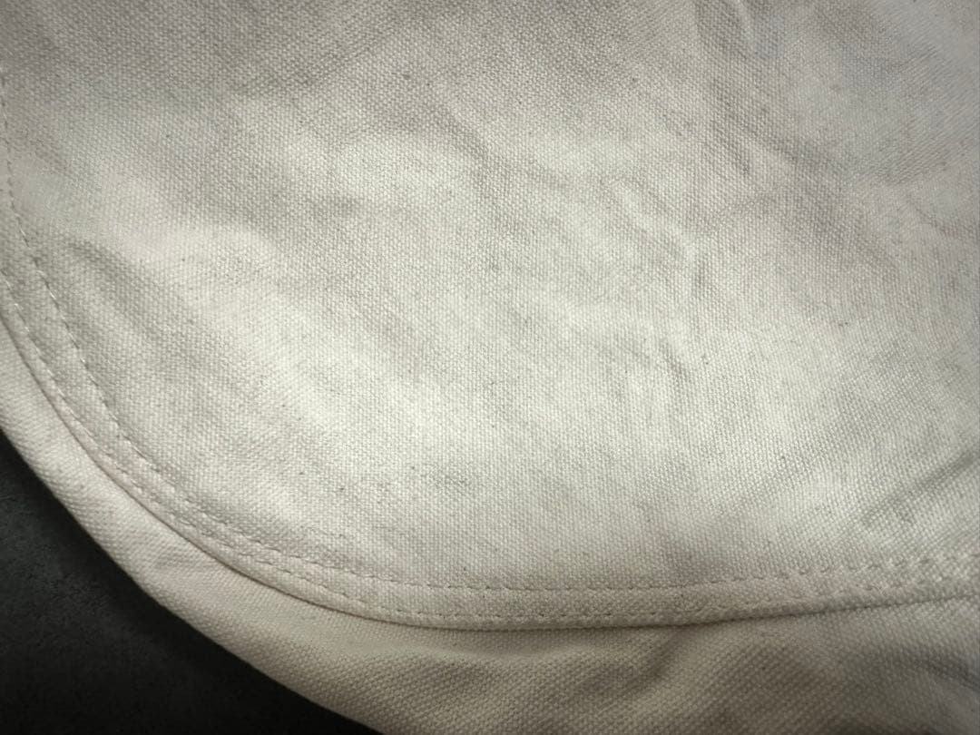 【SS】T.T Newsboy bag Taiga Takahashi（