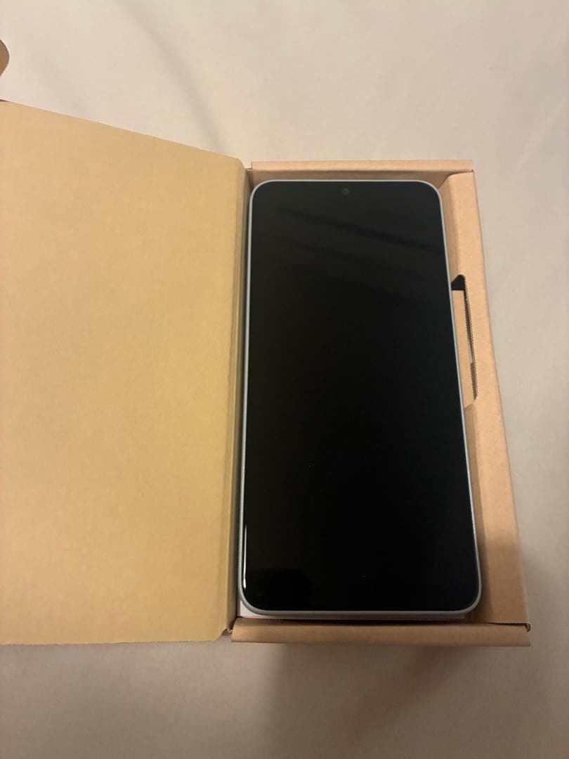 arrows we2 楽天 M07 ライトブルー