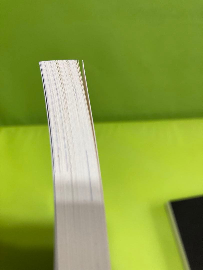 [絶版]ZIN「漫画をめくる冒険」上下巻セット 泉信行