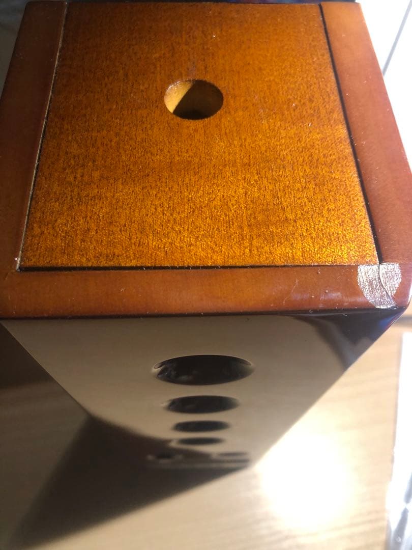 サリール　Salir KO-104w