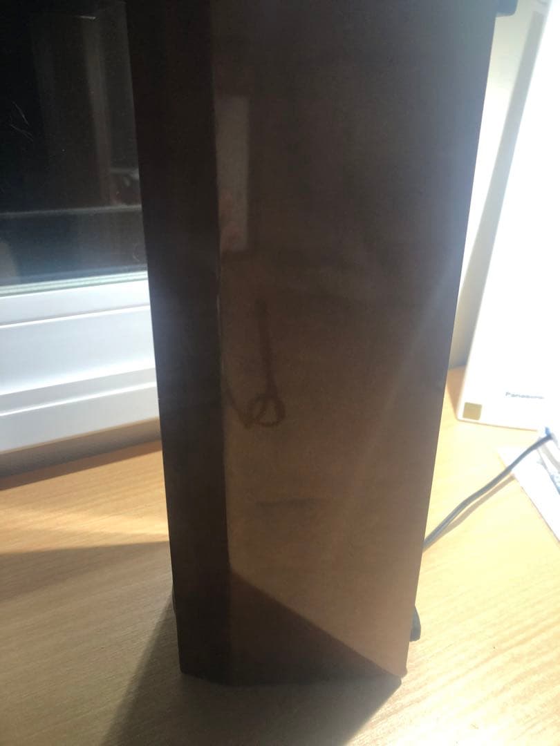 サリール　Salir KO-104w