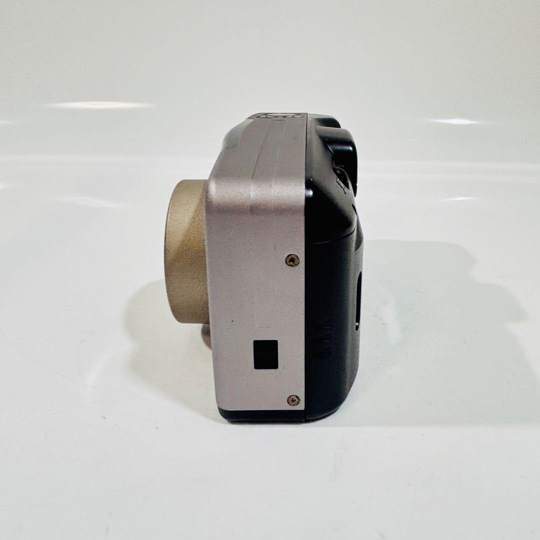 ★美品・動作品★【A1221】Canon Autoboy S オートボーイ