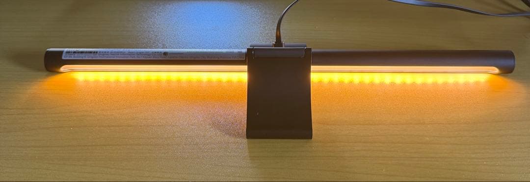 Xiaomi g pro27 i miniLED 「土日発送」