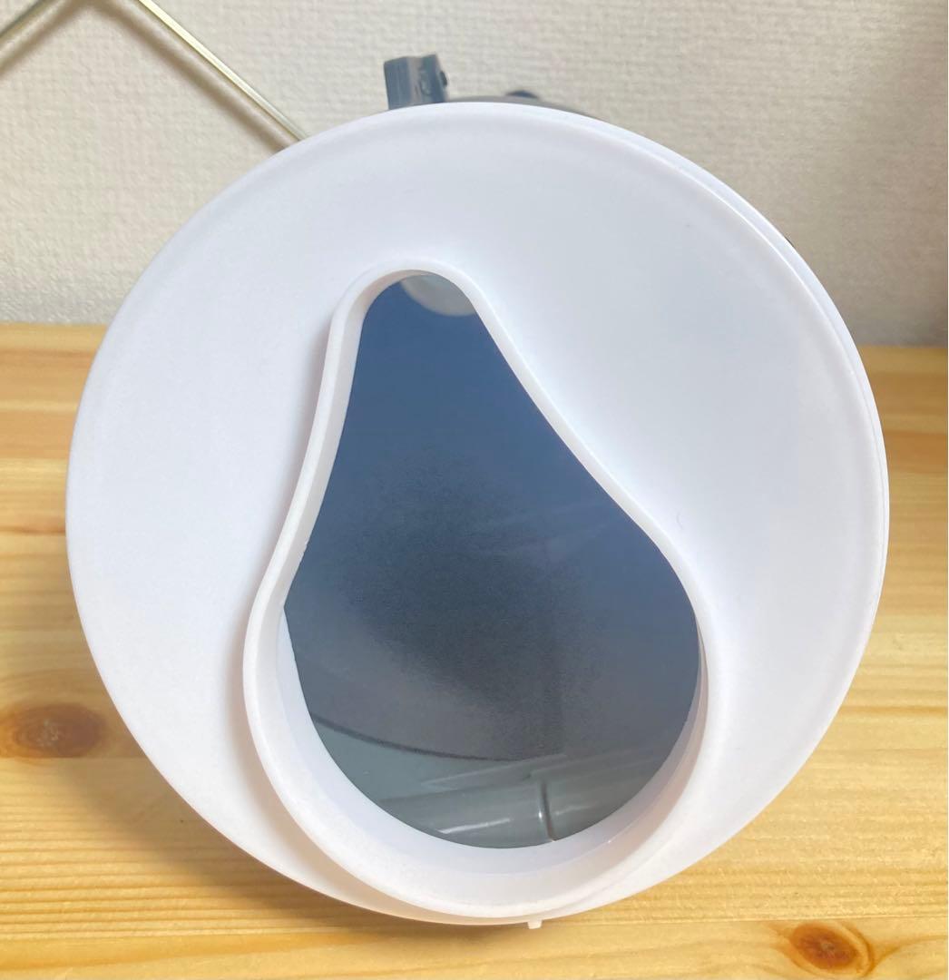 ☆ Voicease ヴォイシーズ 片手で持てる防音室 ボイトレ Vtuber