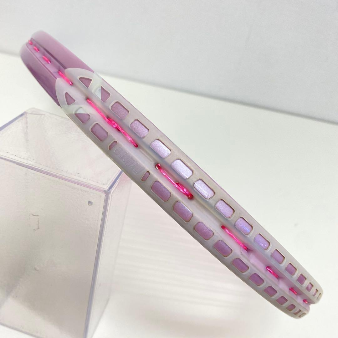 Prince プリンス O3 ハイブリッド SIERRA シエラ 硬式 ラケット