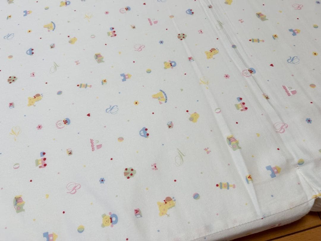 【直接引き渡し】石崎家具スリーピー　『ワンタッチハイベッド パル』 収納棚付き