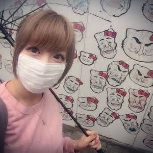 【超希少】シャチホコファッキンベイビーズ　オジサンリオ