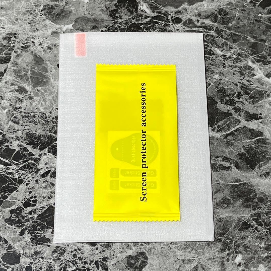 BMAX I8 Android14 タブレット 2048*1536 2K 高画質