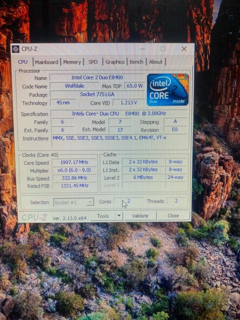 【SSD搭載】DELL　OPTIPLEX 755 windows10