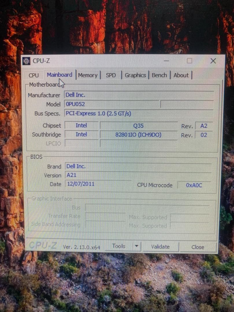 【SSD搭載】DELL　OPTIPLEX 755 windows10