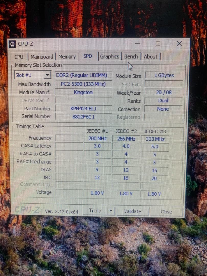 【SSD搭載】DELL　OPTIPLEX 755 windows10
