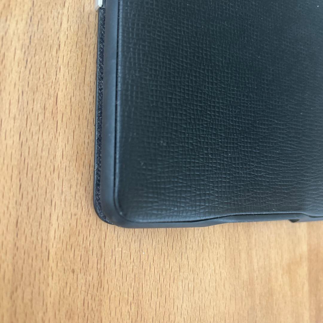 【美品】Kindle Paperwhite WiFi4GB 第10世代広告なし