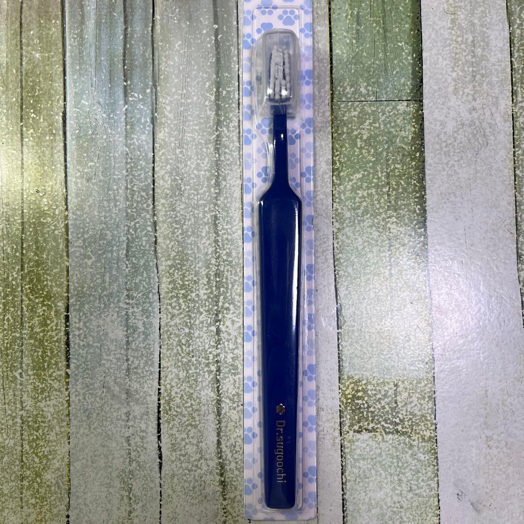 ドクターデンタルワン30g×3本