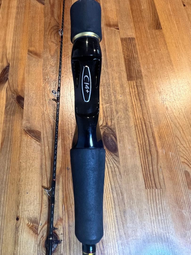 炎月　SS Ｂ６１０ＭＬ－Ｓ