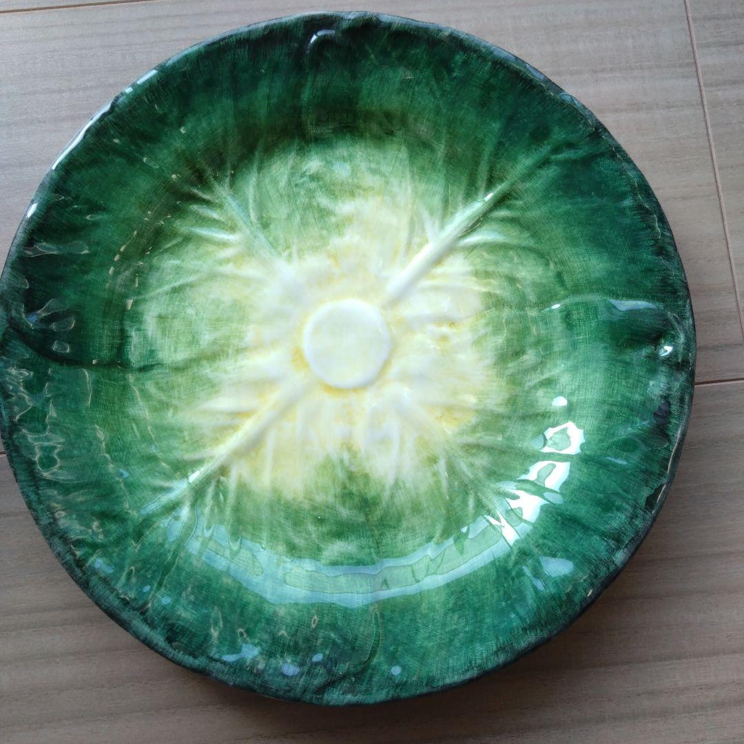 【激レア】 TIFFANY ティファニー プレート 皿 アンティーク　2枚セット