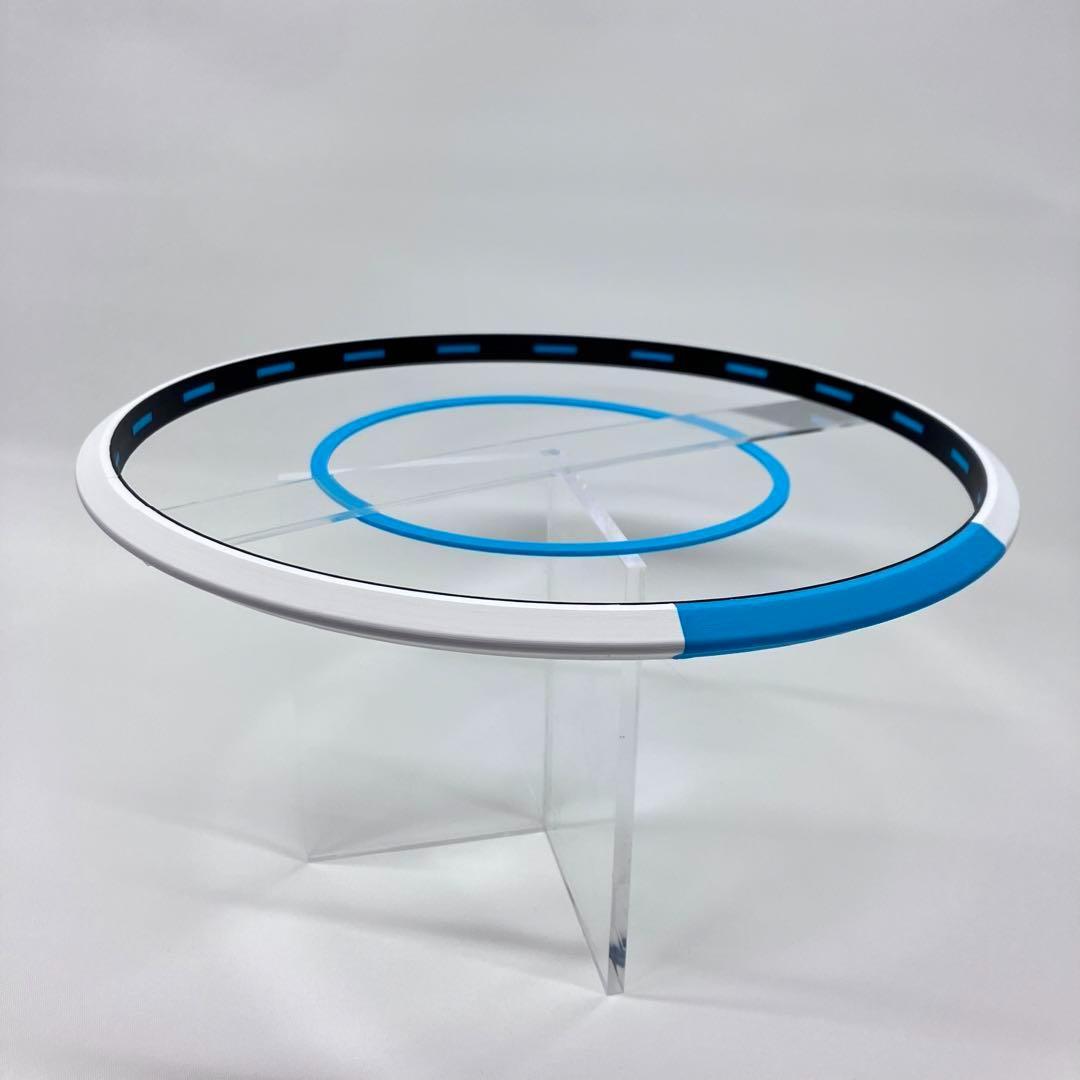 【-2/12納品御希望】あかさたな様　リクエスト品