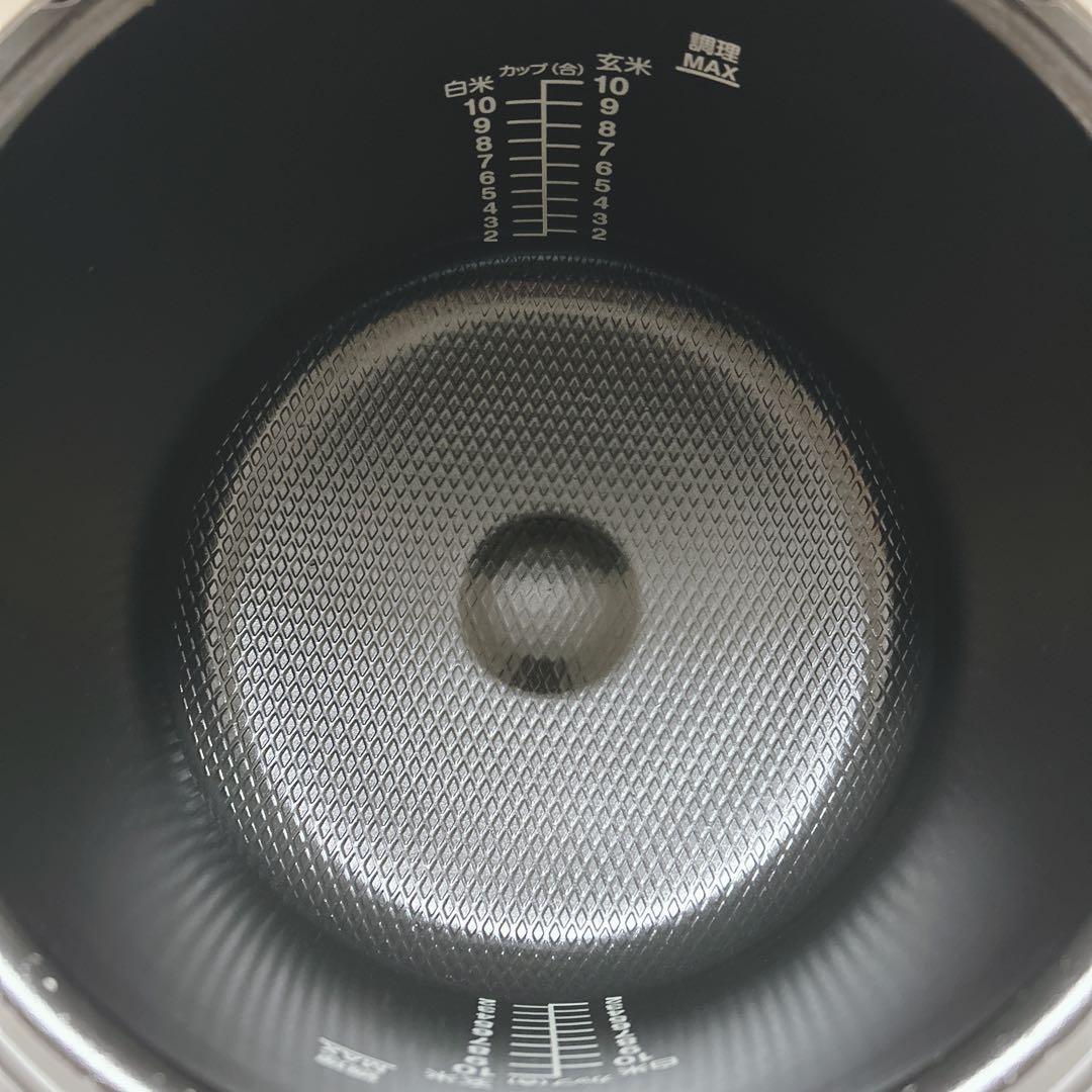 T-fal Cook4me Express 電気圧力鍋 クックフォーミー