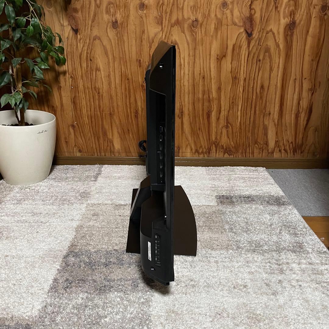 都内23区送料無料✨シャープ✨43インチ液晶テレビ4T-C43CN1 2020年