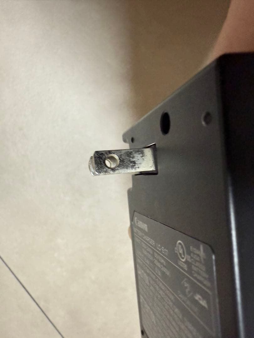 EOS kiss x9 一眼レフ　ダブルズームレンズ➕レンズ➕SDカード付き