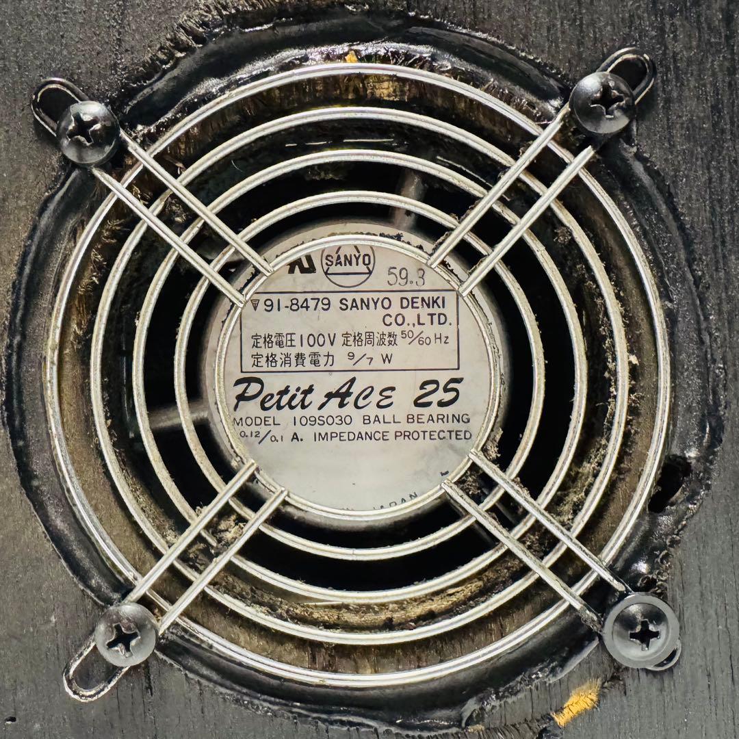 TOA マルチチャンネル パワーアンプ P-60F XLR入出力パネル搭載