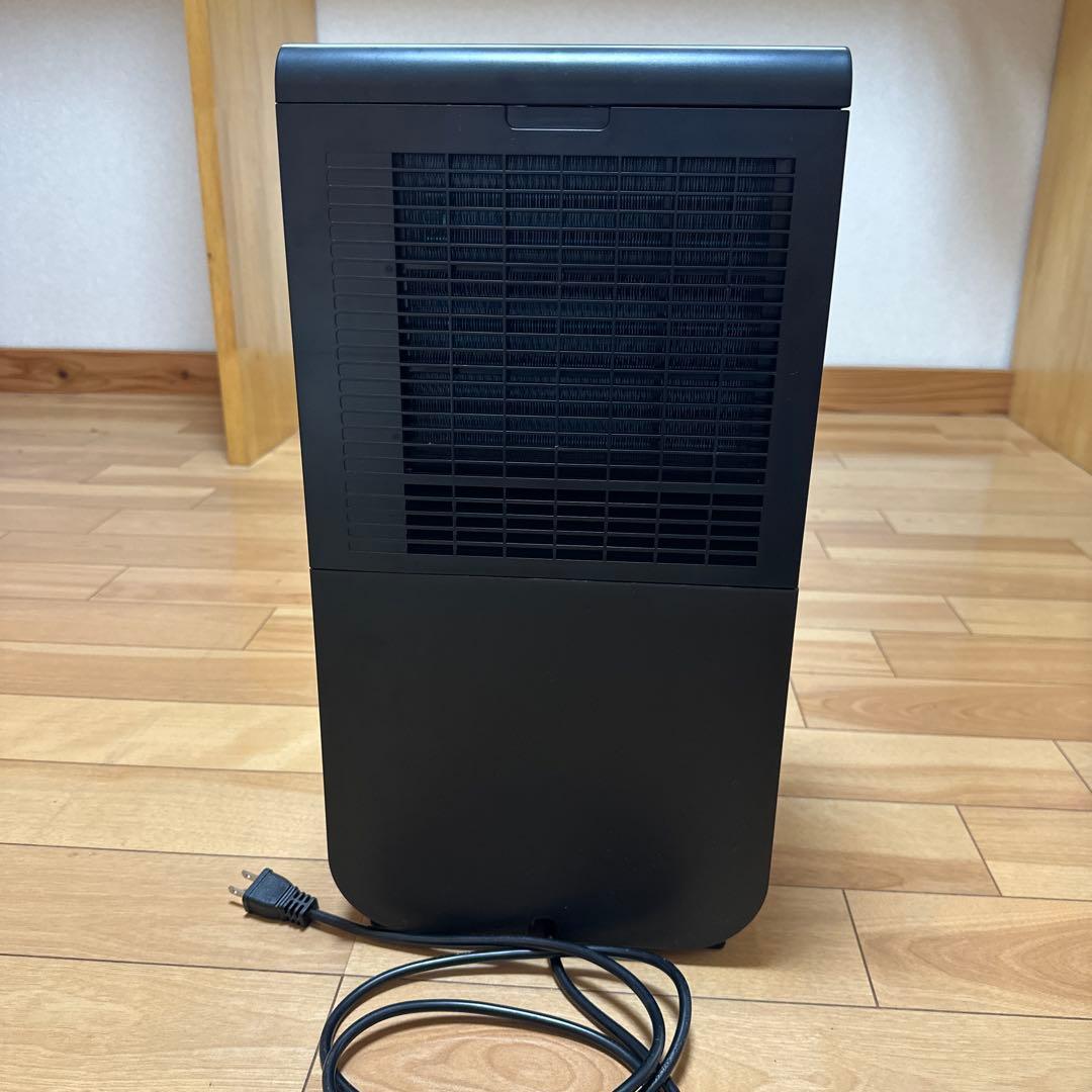 YUASA Small Cooler 移動式クーラー