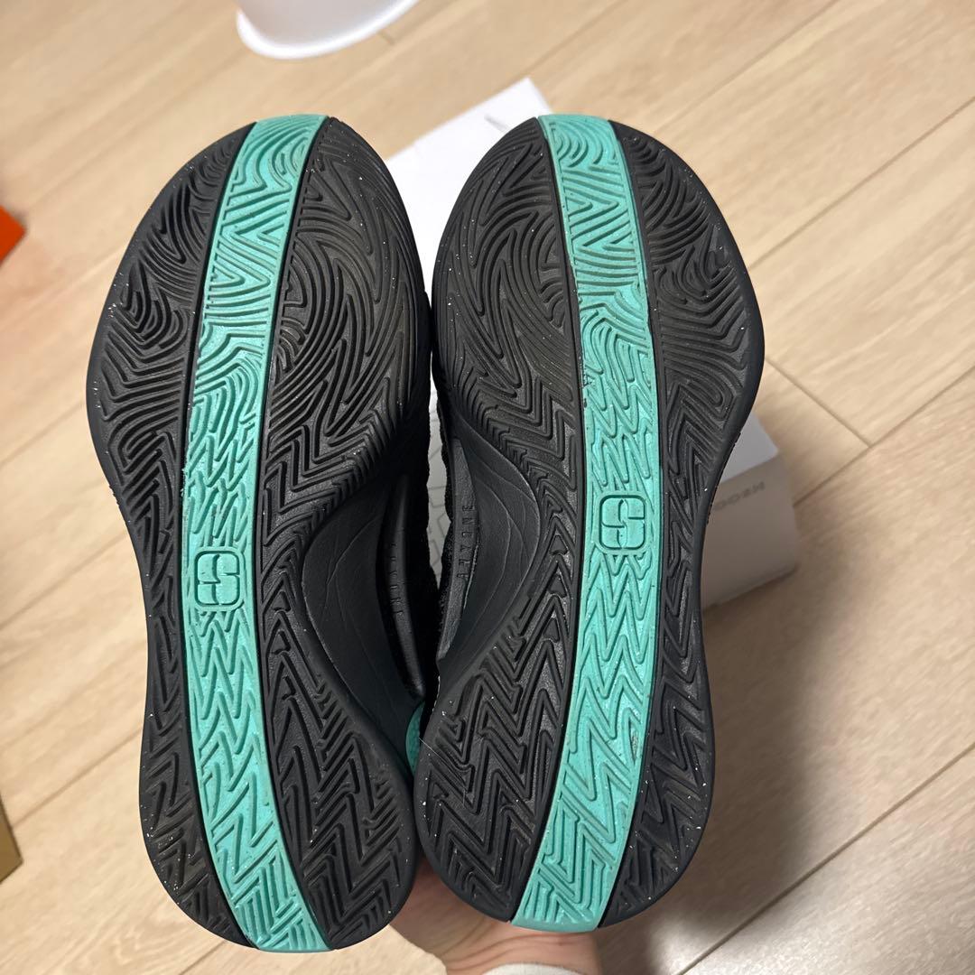 サブリナ1 by you