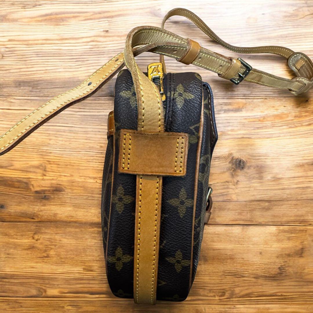 ★*★様 ルイヴィトンジュヌフィーユ　レディースM51226 LOUIS VUI