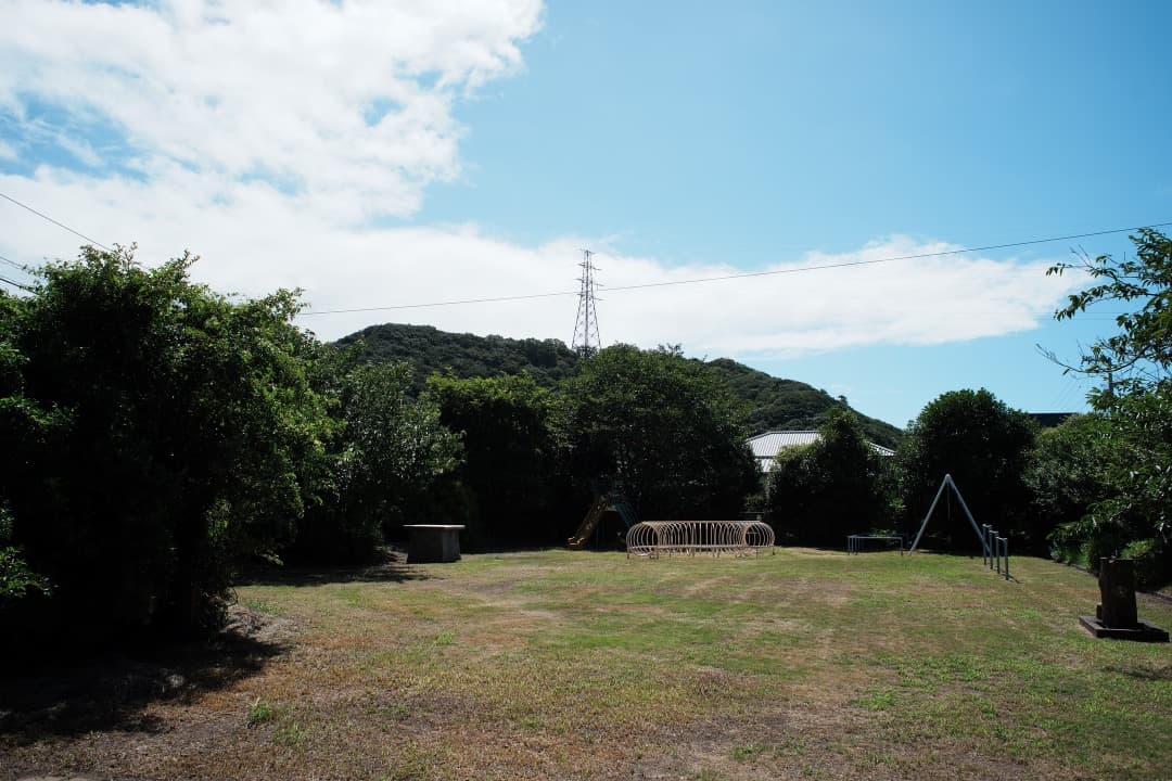 【極美品】Minolta New MD 28mm F2.8 ミノルタ 205