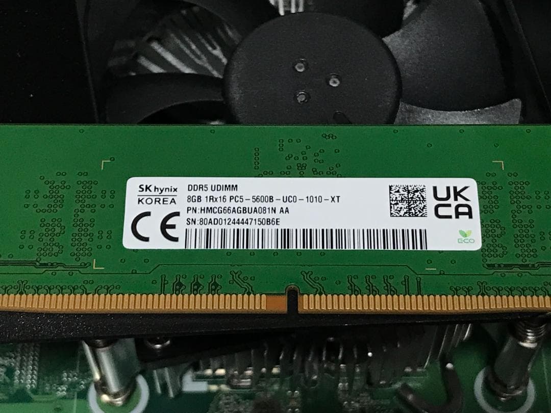 Windowsデスクトップ Dell Inspiron 3030S i3 8G 512G 1TB Win11