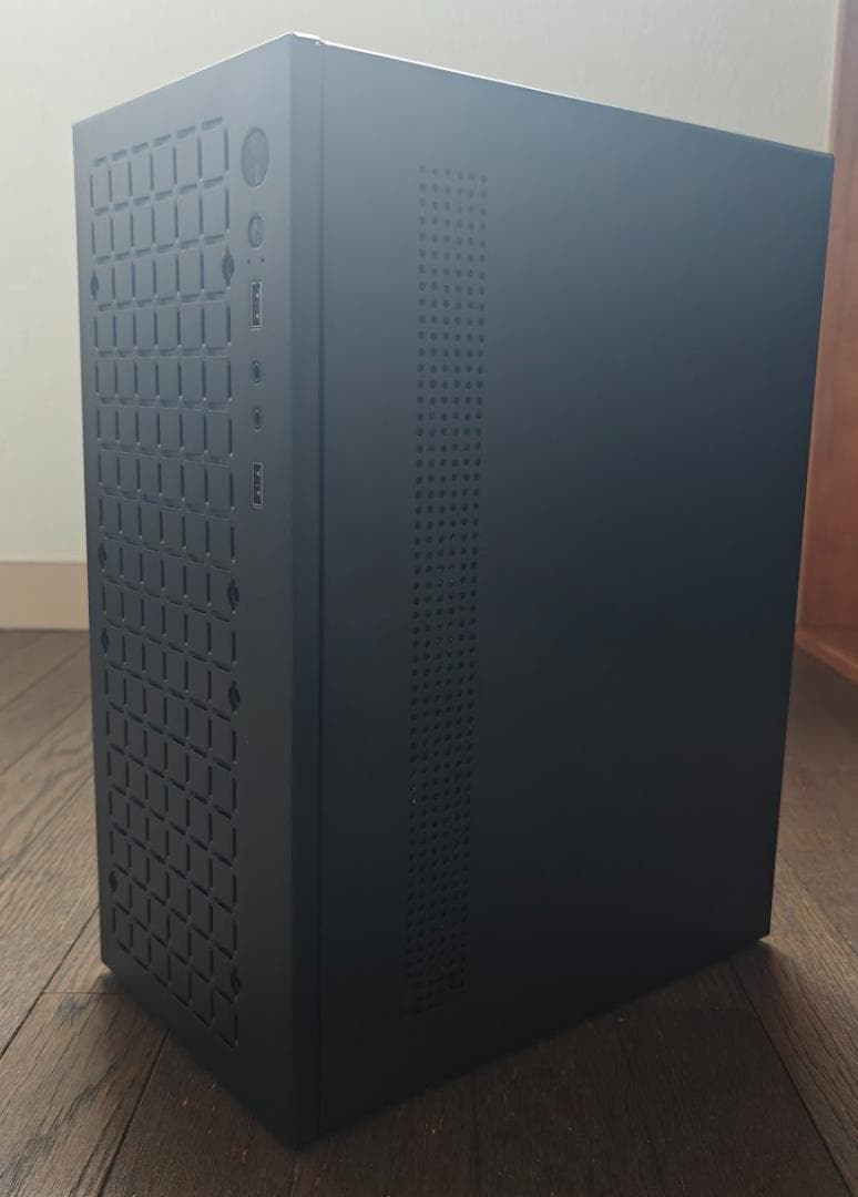 【Win11正式対応】AMD/メモリ16GB/SSD256GB【最終値下】