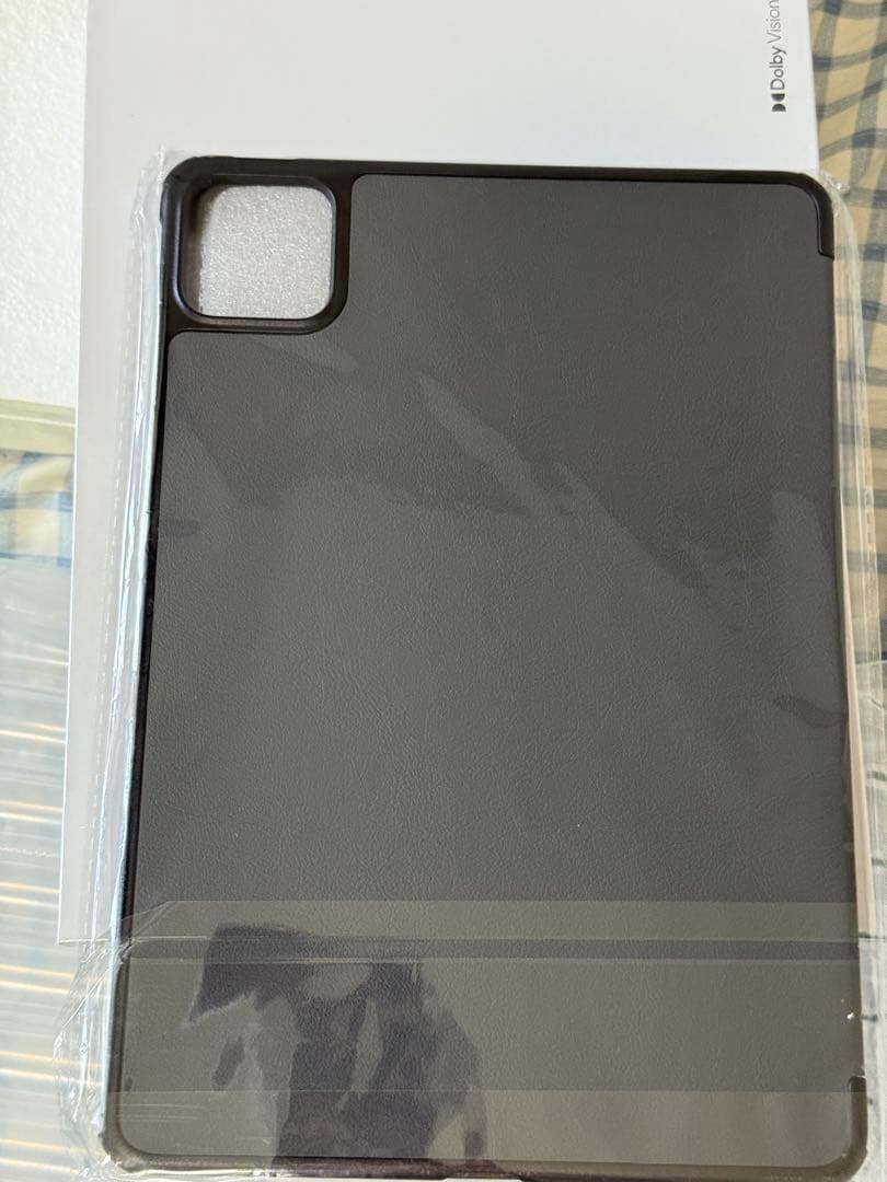 【24H発送】Xiaomi Pad 7 gray 8/256GB Global