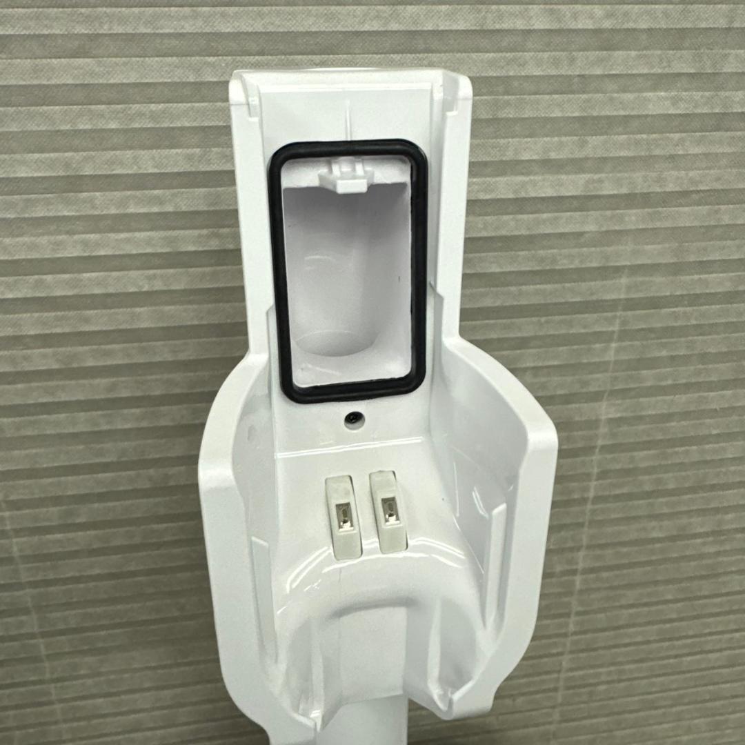 ☆美品　シャーク　EVOPOWER SYSTEM FIT+　LC153JIV