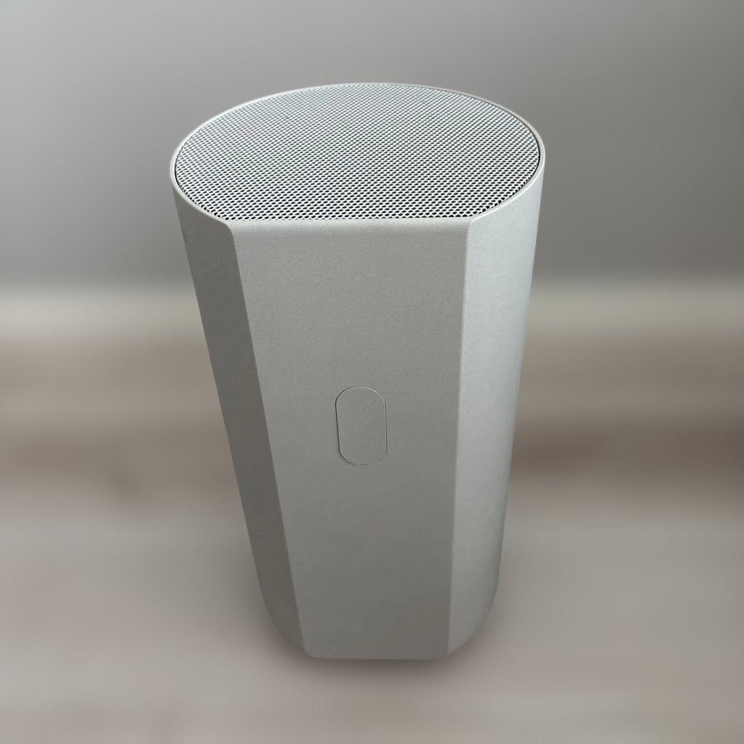 SONY ホームシアターシステム HT-A9