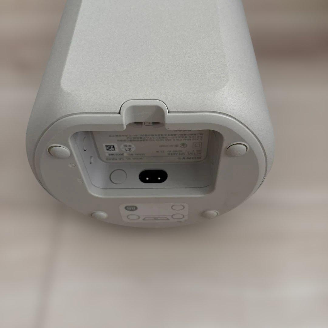 SONY ホームシアターシステム HT-A9